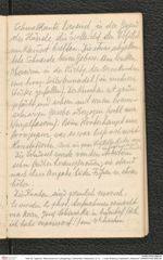 Seite 90, Tagebuch "Mannersdorf am Leithagebirge | Hankenfeld | Statzendorf | D 12 … | Unter Wölbling || Hadersdorf | Ratterdorf" (NHMW-PRAE-BBB-86)